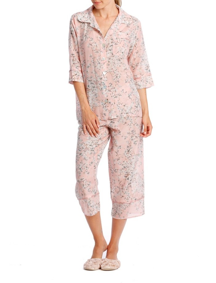 cherry-blossom-pjs-front